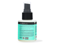 The Doux Silent Treatment 30-Day Thermal Protection Spray, 2 fl oz/59 mL - thumbnail 2