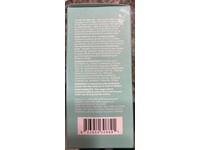 Organist Hair Strengthening Oil, Rosemary Mint, 2 fl oz/60 mL - thumbnail 3