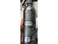 Dad Mode Deep Stain Remover, Sandalwood & Suede, 16 oz - thumbnail 4