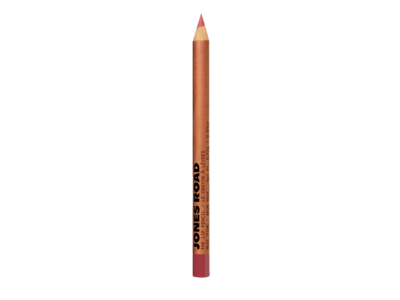 Jones Road The Lip Pencil, Nude Pink, 0.03 oz/0.92 g