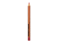 Jones Road The Lip Pencil, Nude Pink, 0.03 oz/0.92 g - Image 2