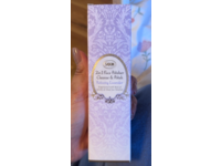 Sabon 2 In1 Face Polisher Cleanse, Realxing Lavender, 2.02 fl oz/60 mL - Image 3