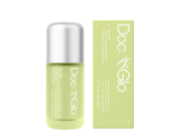 Doc & Glo Game-Changing Deodorant, 1.7 fl oz/50 mL - Image 2