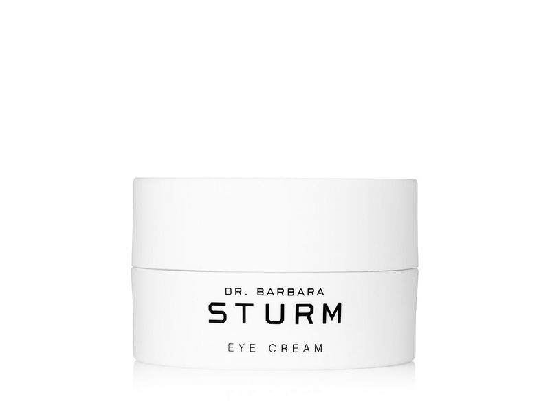 Dr. Barbara Sturm Eye Cream, .5 fl oz Ingredients and Reviews