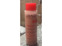 Uriage Dermocleansing Fluid, Roseliane, 8.4 fl oz/250 mL - Image 4