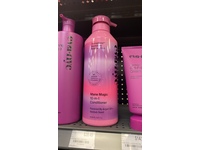 Eva NYC Mane Magic 10-in-1 Conditioner,33.81 fl oz/1 L - Image 3