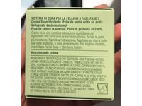 Clinique Dramatically Different Moisturizing Cream, 1 oz/30 mL - thumbnail 3