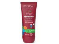 Decubal Nordic Skin Care Junior Cold Cream, 100 mL - Image 2