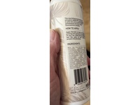 Sjolie Tan Extender, 8 fl oz/240 mL - thumbnail 3