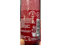 Wella Professionals Ultimate Repair Leave In Spray, 6.2 fl oz/185 mL - thumbnail 4