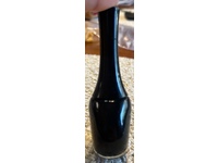 Maybelline New York Fast Gel Nail Lacquer, Slay It, 0.47 fl oz/14 mL - Image 3