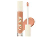 Caliray Hideaway Brightening + Hydrating Under Eye Color Corrector Concealer, Daybreak, 0.25 oz - Image 2