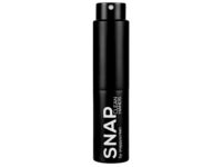 Snap Clean Hand Sanitizer - thumbnail 1