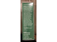 NS21 Therapy Skin Repair Treatment, 50 g - Image 4