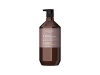 Theorie Sage Smoothing Shampoo, Marula Oil, 27 fl oz/800 mL - thumbnail 1