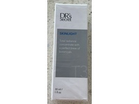 DR's Secret Skinlight, T3, 1 fl oz/30 mL - thumbnail 2