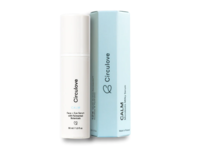 Circulove Calm Face & Eye Serum, 1.0 fl oz/30 mL - Image 2