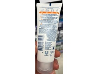 Rexona All Body Deodorant, Fresh Citrus, 75 mL - thumbnail 3