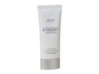 Atomy Sunscreen, SPF 50+, 2 fl oz/60 mL - Image 2