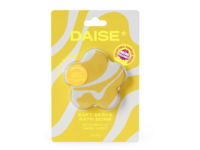 Daise Sundae Bathbomb, Vanilla Swirl, 3 oz/85 g - Image 2