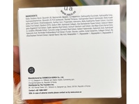 Anua Pdrn 100 Hyaluronic Acid Glow Pad, Pdrn + Hyaluron, 6.08 fl oz/180 mL, 60 Count - thumbnail 4