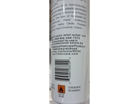 TRIDesign Covert Control Hair Finishing Spray, 10.5 oz/350 mL - Image 5