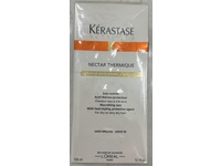 Kerastase Nutritive Nectar Thermique Leave In Heat Protecting Cream, 5.1 fl oz/150 mL - thumbnail 2