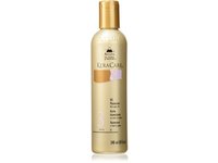 KeraCare Avlon Oil Moisturizer, Jojoba Oil, 8 fl oz/240 mL - thumbnail 1
