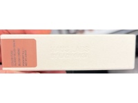 Haus Labs By Lady Gaga Color Fuse Glassy Blush Balm, Glassy Ginger, 0.13 oz/5 g - thumbnail 2