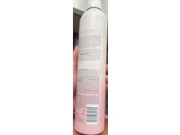 Drybar Seltzer Spritz Flexible Hold Hairspray, Original Scent, 12.8 oz/364 g - thumbnail 4
