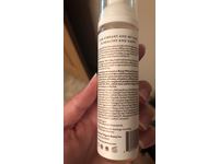 Innersense I Create Lift Volumizing Foam, 70.1 mL - thumbnail 3