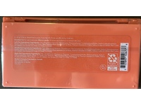 Ulta Beauty Collection Blush Trio Palette, Coral Crush, 0.42 oz/12.3 g - Image 4