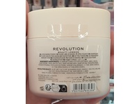 Revolution Baking Powder, Translucent, 1.05 oz/30 g - Image 4