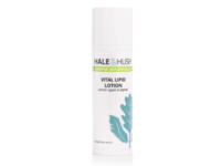 Hale & Hush Vital Lipid Lotion, 1.75 oz/ 49.5 g - Image 2
