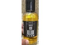 Transtape Removal Oil, Jojoba, 4 oz/118 mL - Image 5