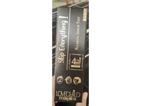 Love Child Masaba Skip Everything Blurring 4 In 1 Serum Skin Tint, Icy You SPF 20, 30 mL - Image 3