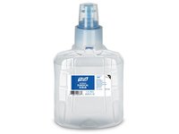 Purell Surgical Scrub, 40.5 fl oz/1200 mL - Image 2