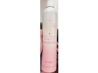 Drybar Seltzer Spritz Flexible Hold Hairspray, Original Scent, 12.8 oz/364 g - thumbnail 2