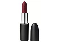 M.A.C Maximal Silky Matte Lipstick, 603 Diva, 0.11 oz/3.5 g - Image 2