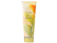 Victoria's Secret Fragrance Lotion, Bare Vanilla SOL, 8 fl oz/238 mL - Image 2