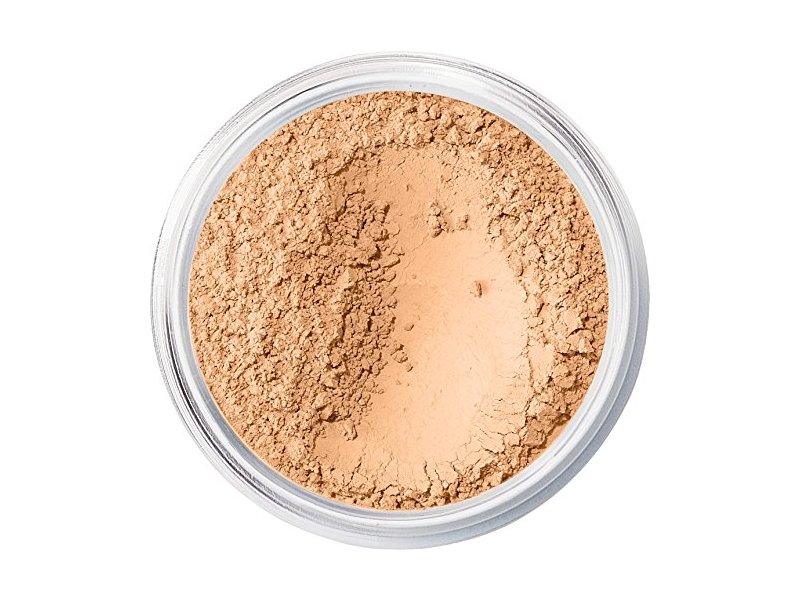 thumbnail image 2 of BareMinerals Original Loose Powder Foundation SPF 15 - 9g 8g 6g - Choose Your Shade 2 of 6