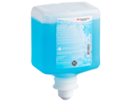 SCJ Professional Refresh Azure Foam Handwash, Fresh Scent, 33.8 fl oz/1 L - thumbnail 1