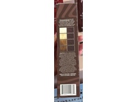 Arctic Fox Semi-Permanent Hair Color, Enchanted Espresso, 5.6 fl oz/165 mL - thumbnail 4