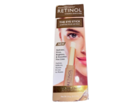 Retinol The Eye Stick, Vitamin C, 0.12 fl oz/3.5 g - Image 2