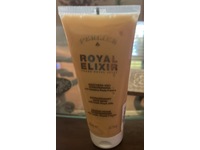 Perlier Royal Elixir Extraordinary Face Mask, Fresh Royal Jelly, 6.7 fl oz/200 mL - thumbnail 2