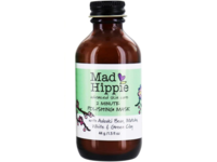 Mad Hippie 2 Minute Polishing Mask, 1.5 oz/44 g - Image 2