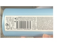 Schwarzkopf Henkel Blonde Lightening Spray, S1, 125 mL - Image 4