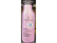 Pureology Hydrate Shampoo, Color Care, 9 fl oz/266 mL - thumbnail 2