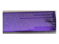 Pearly White V34 Color Corrector Whitening Gel Pen, 0.16 fl oz/5 mL - thumbnail 3