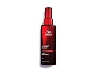 Wella Professionals Ultimate Repair Night Serum, AHA & Omega-9, 3.2 fl oz/95 mL - thumbnail 1